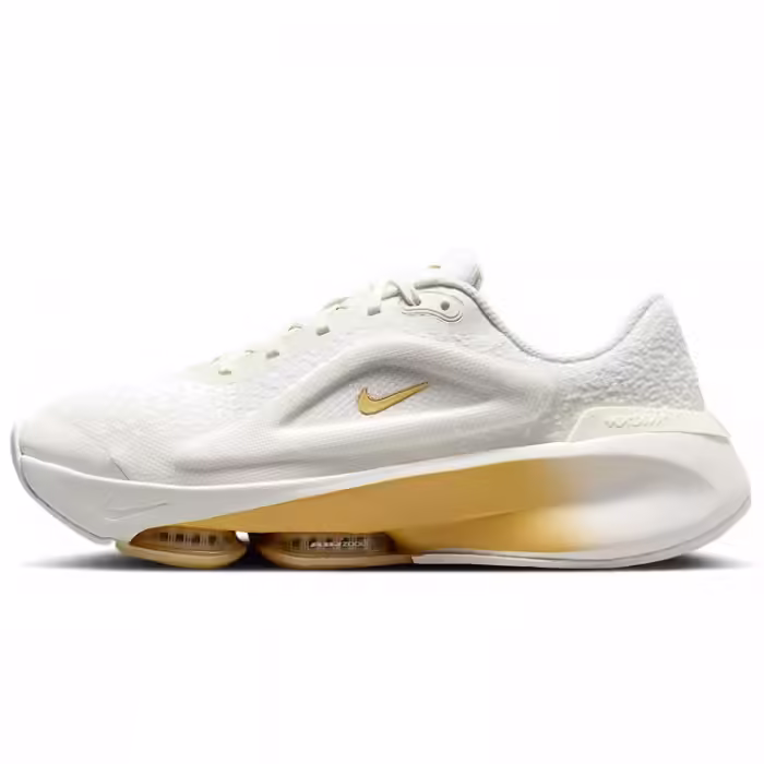 Кроссовки Nike W VERSAIR