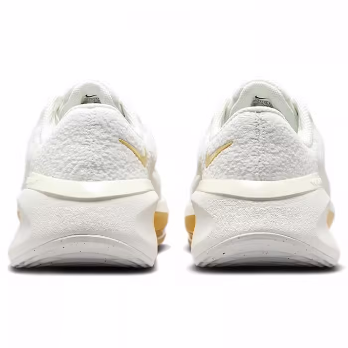 Кроссовки Nike W VERSAIR - 3