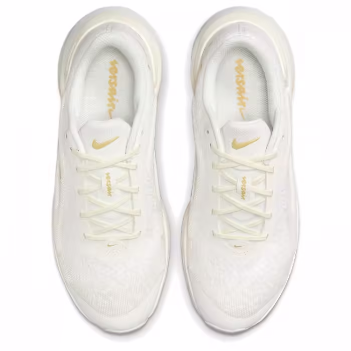 Кроссовки Nike W VERSAIR - 4