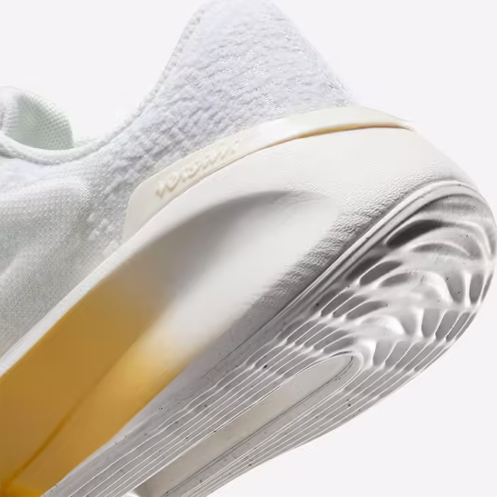 Кроссовки Nike W VERSAIR - 6