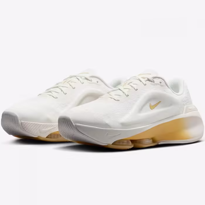 Кроссовки Nike W VERSAIR - 7