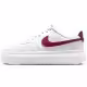 Incaltaminte Sport Nike W COURT VISION ALTA