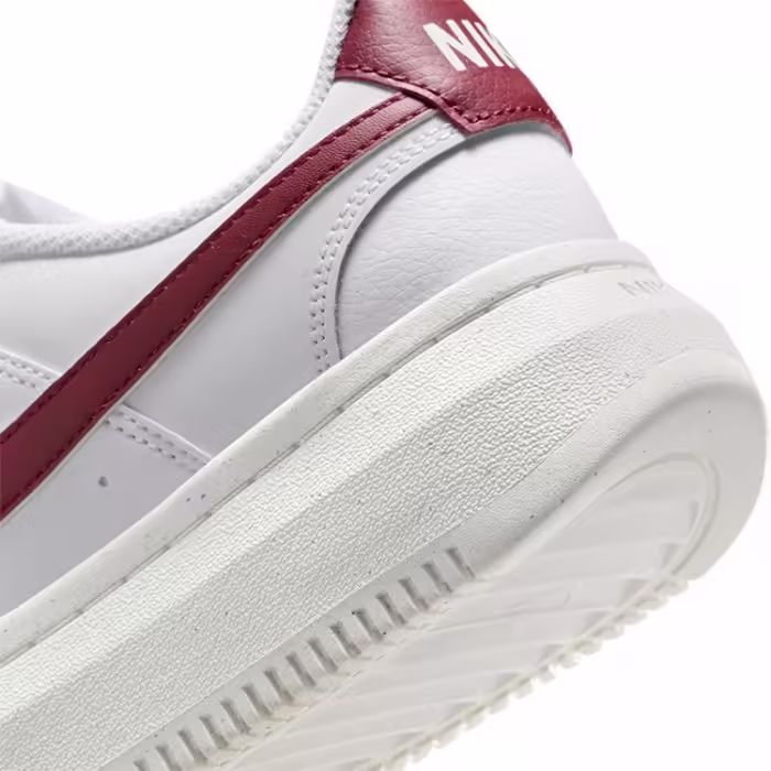 Incaltaminte Sport Nike W COURT VISION ALTA - 6