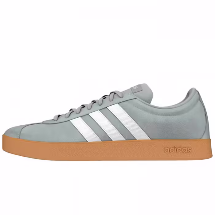 Incaltaminte Sport Adidas VL COURT 2.0