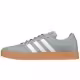 Incaltaminte Sport Adidas VL COURT 2.0