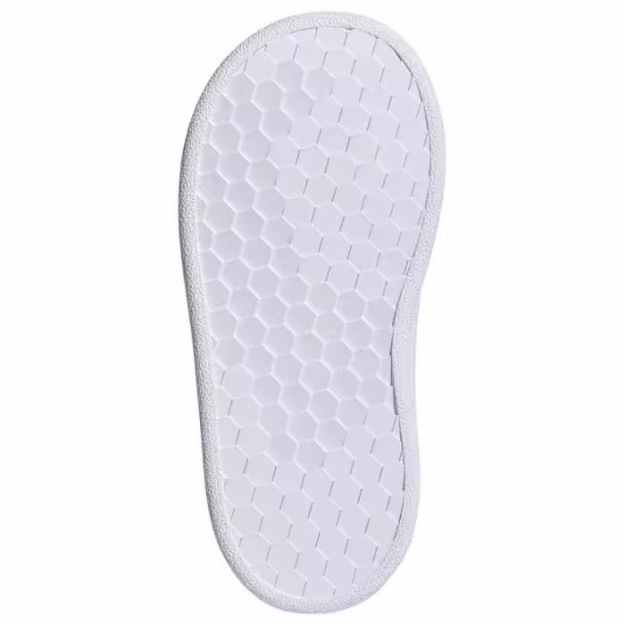 Кроссовки Adidas ADVANTAGE I Синий/Красный 20 - 3