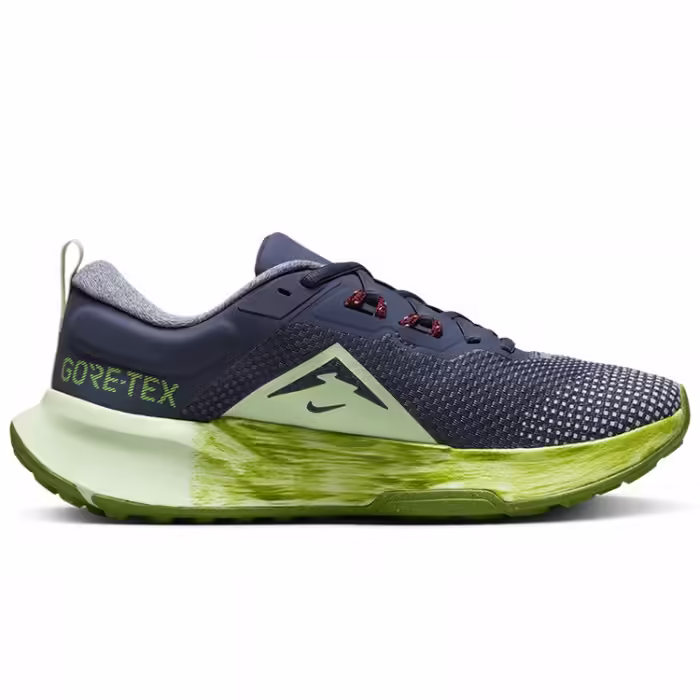 Кроссовки Nike WMNS JUNIPER TRAIL 2 GTX - 2