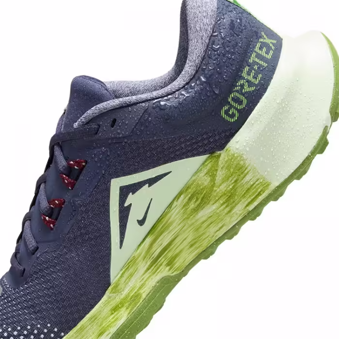 Кроссовки Nike WMNS JUNIPER TRAIL 2 GTX - 5