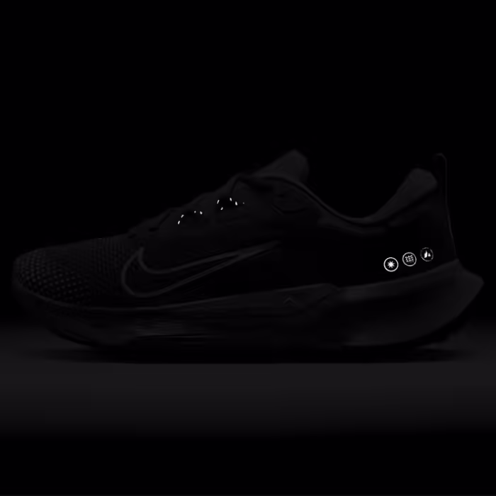 Кроссовки Nike WMNS JUNIPER TRAIL 2 GTX - 6