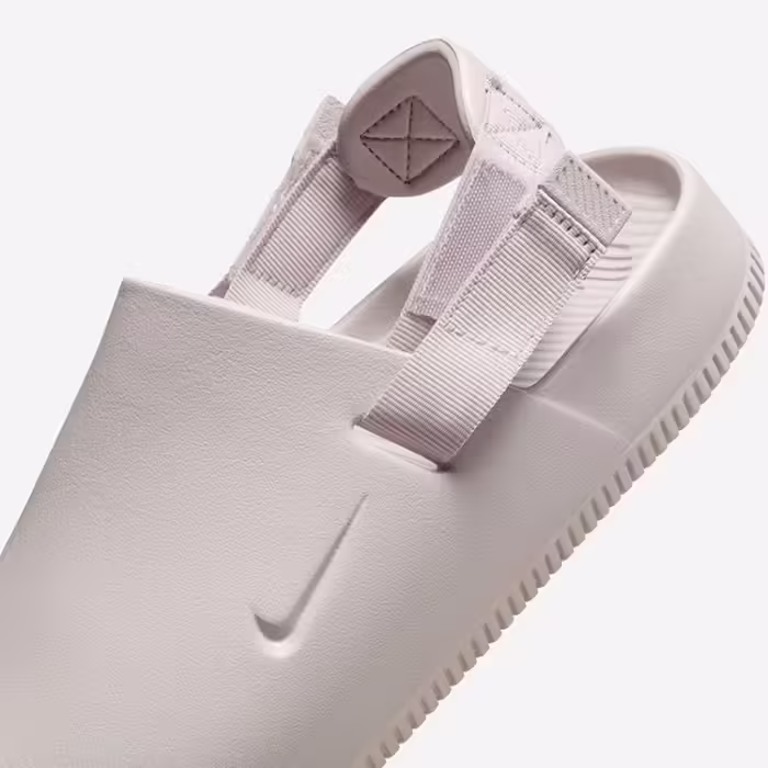 Шлепанцы Nike W CALM MULE - 6