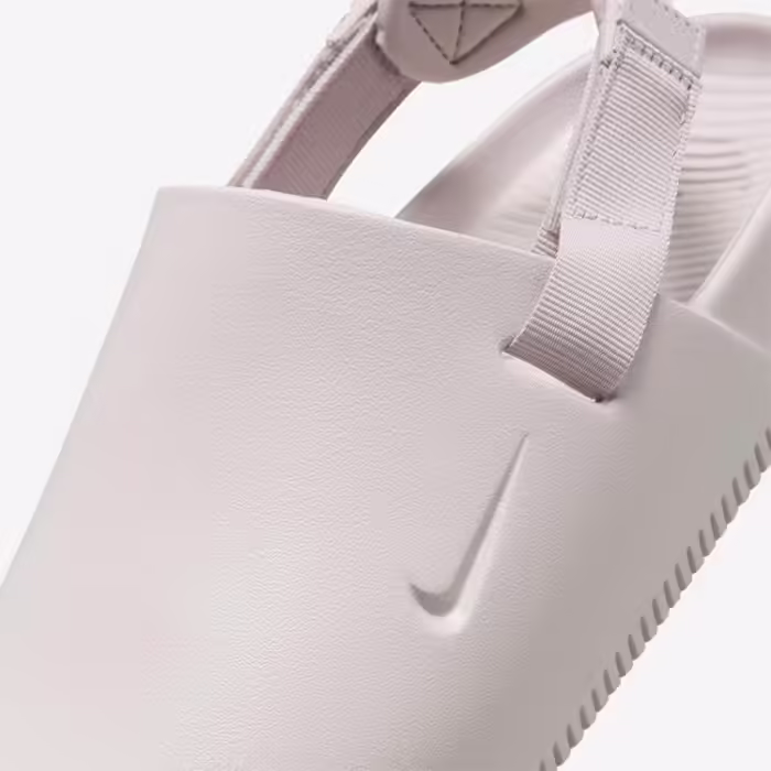 Шлепанцы Nike W CALM MULE - 7