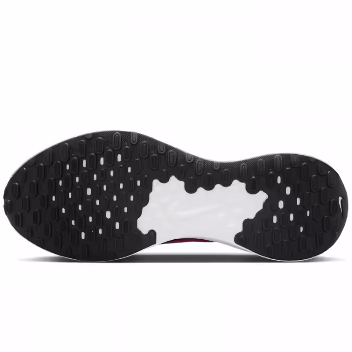 Кроссовки Nike REVOLUTION 7 - 2