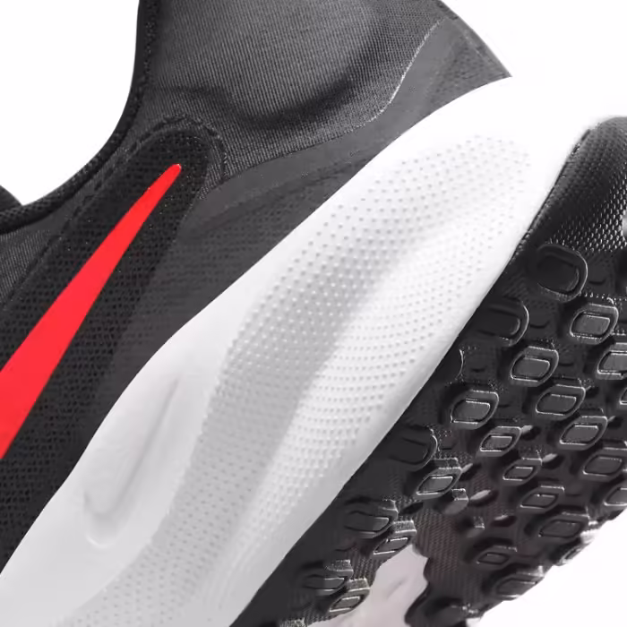 Кроссовки Nike REVOLUTION 7 - 3
