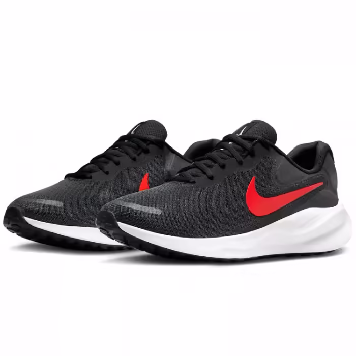 Кроссовки Nike REVOLUTION 7 - 4