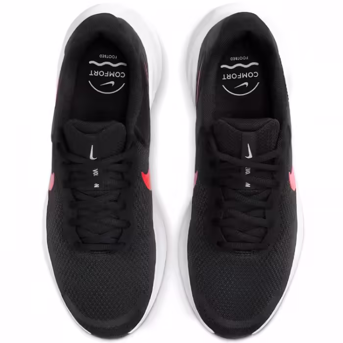 Кроссовки Nike REVOLUTION 7 - 5