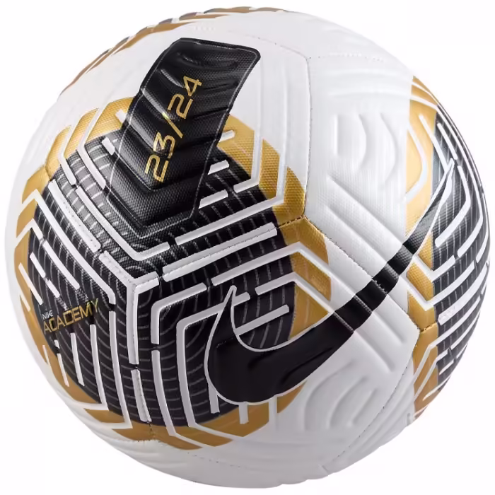 Minge fotbal Nike NK ACADEMY