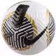 Minge fotbal Nike NK ACADEMY