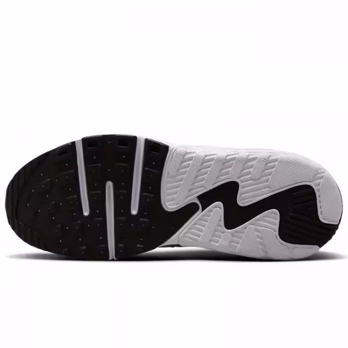 Incaltaminte Sport Nike AIR MAX EXCEE GS - 2