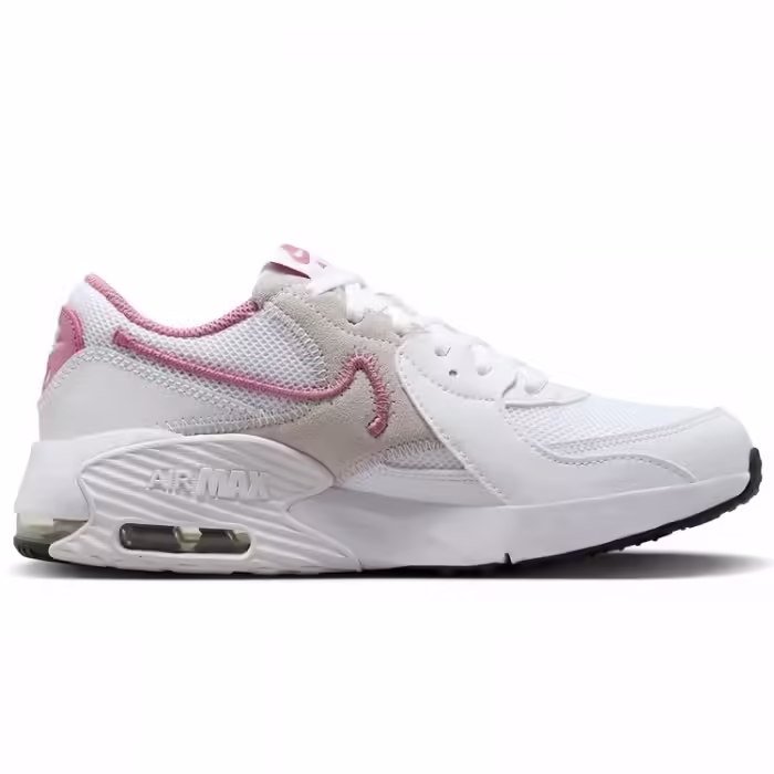 Incaltaminte Sport Nike AIR MAX EXCEE GS - 3