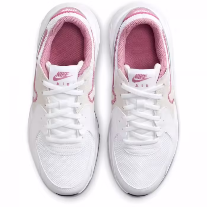 Incaltaminte Sport Nike AIR MAX EXCEE GS - 4