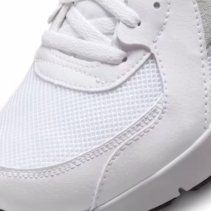 Incaltaminte Sport Nike AIR MAX EXCEE GS - 5