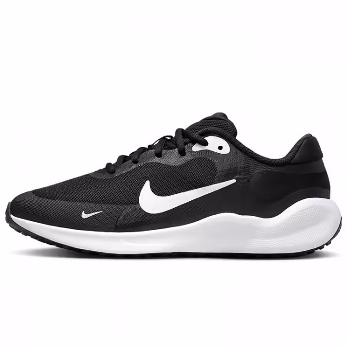 Incaltaminte Sport Nike REVOLUTION 7 (GS)