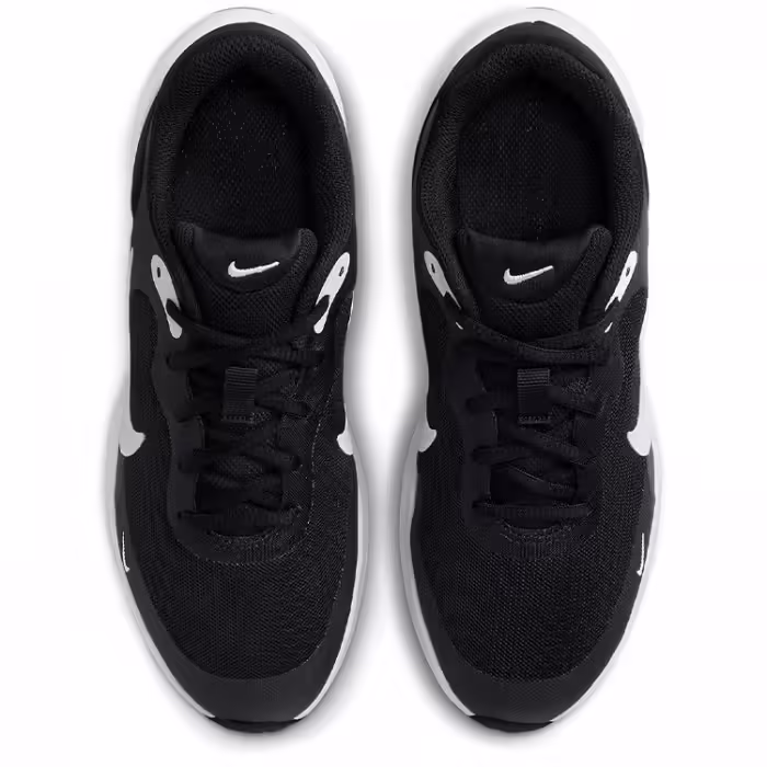 Incaltaminte Sport Nike REVOLUTION 7 (GS) - 3