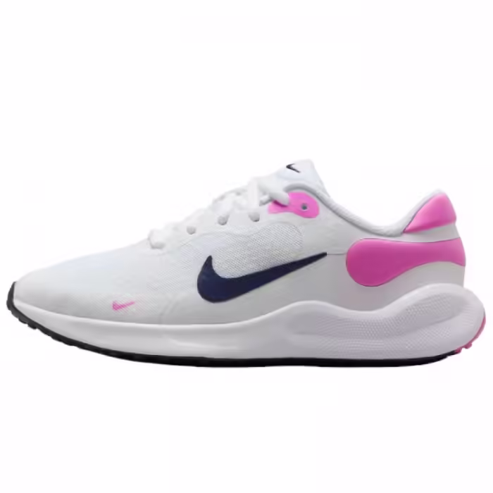 Incaltaminte Sport Nike REVOLUTION 7 (GS)