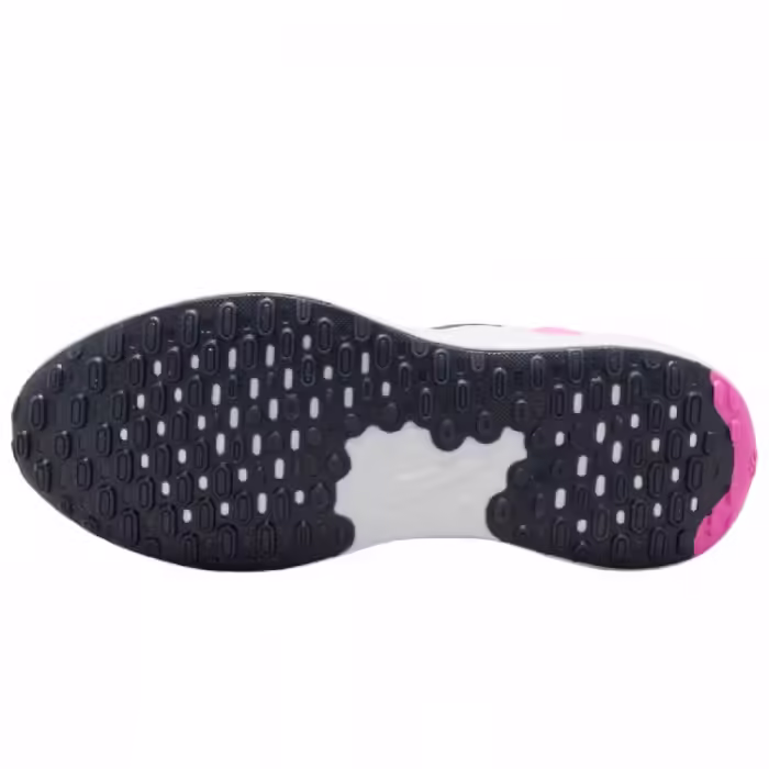 Incaltaminte Sport Nike REVOLUTION 7 (GS) - 2