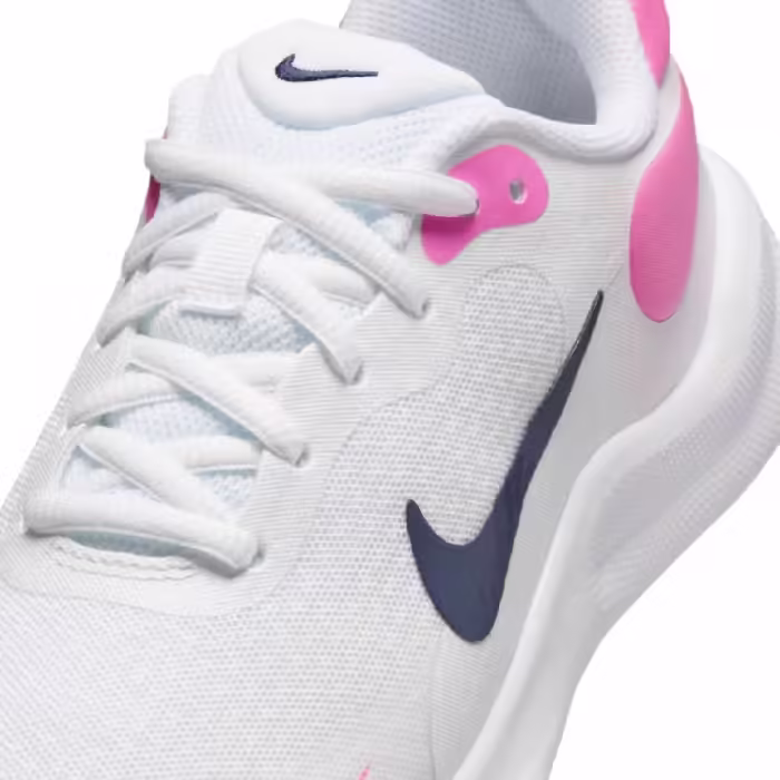 Incaltaminte Sport Nike REVOLUTION 7 (GS) - 3