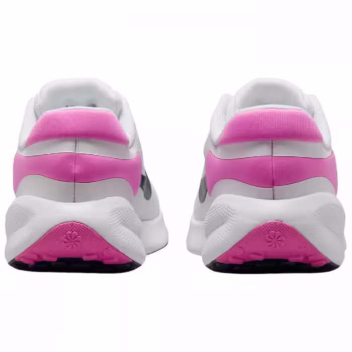 Incaltaminte Sport Nike REVOLUTION 7 (GS) - 4