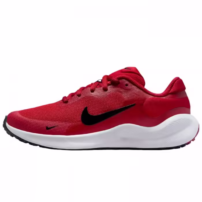 Incaltaminte Sport Nike REVOLUTION 7 (GS)