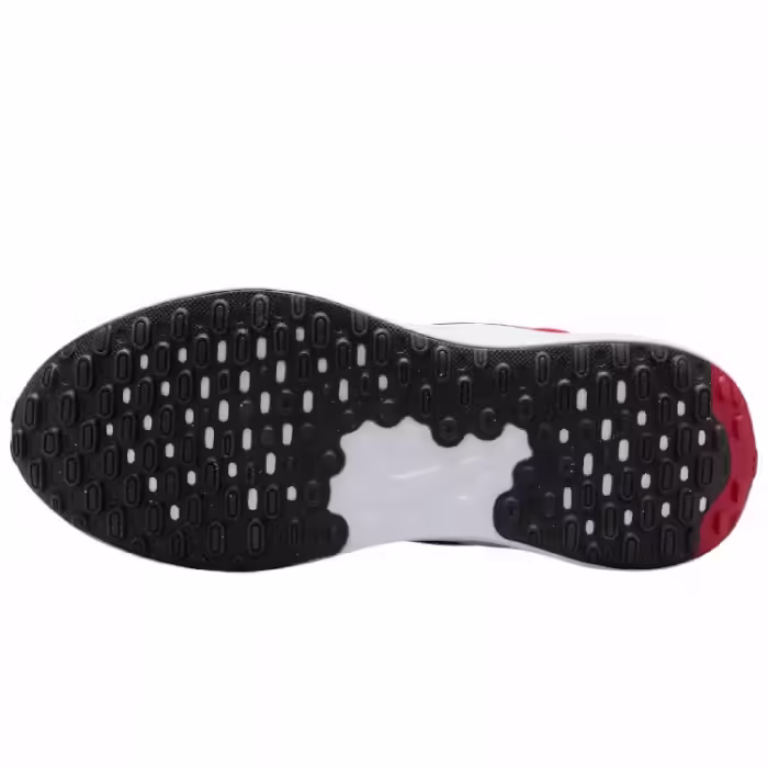 Incaltaminte Sport Nike REVOLUTION 7 (GS) - 2