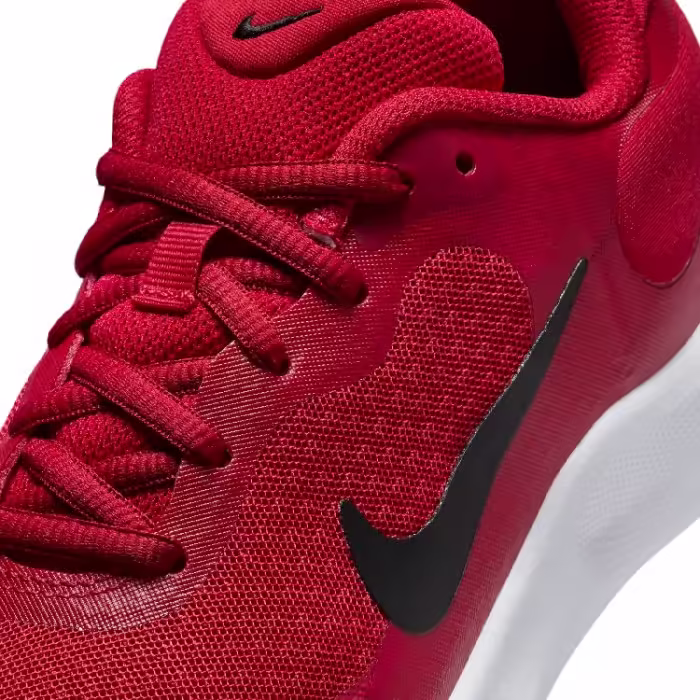 Incaltaminte Sport Nike REVOLUTION 7 (GS) - 5