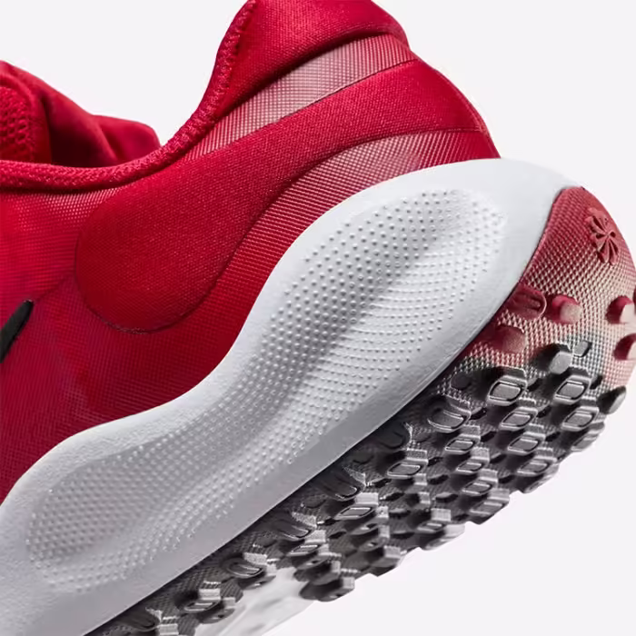 Incaltaminte Sport Nike REVOLUTION 7 (GS) - 6
