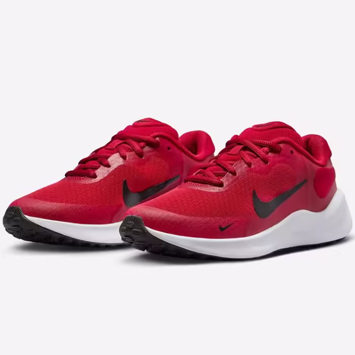 Incaltaminte Sport Nike REVOLUTION 7 (GS) - 7