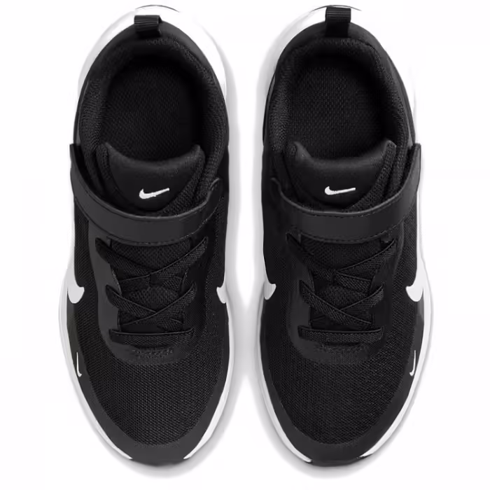 Кроссовки Nike REVOLUTION 7 (PSV) - 3