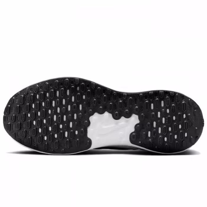 Кроссовки Nike REVOLUTION 7 (PSV) - 4