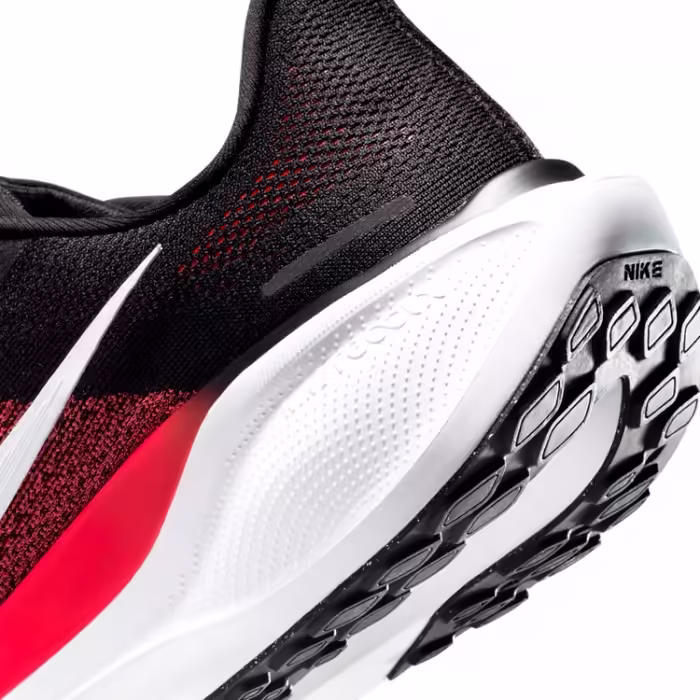 Incaltaminte Sport Nike AIR ZOOM PEGASUS 41 - 5