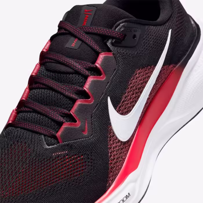 Incaltaminte Sport Nike AIR ZOOM PEGASUS 41 - 6