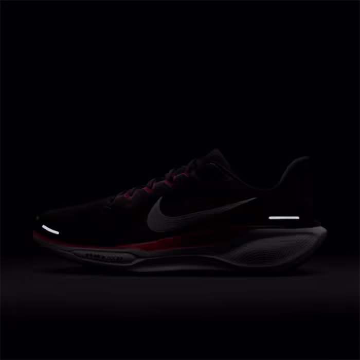 Incaltaminte Sport Nike AIR ZOOM PEGASUS 41 - 7