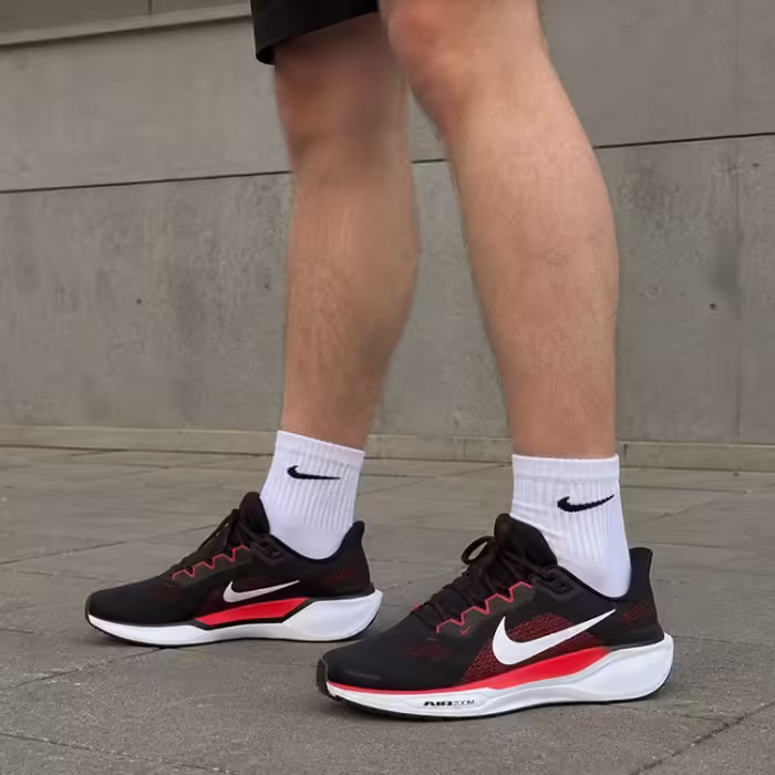 Incaltaminte Sport Nike AIR ZOOM PEGASUS 41 - 9