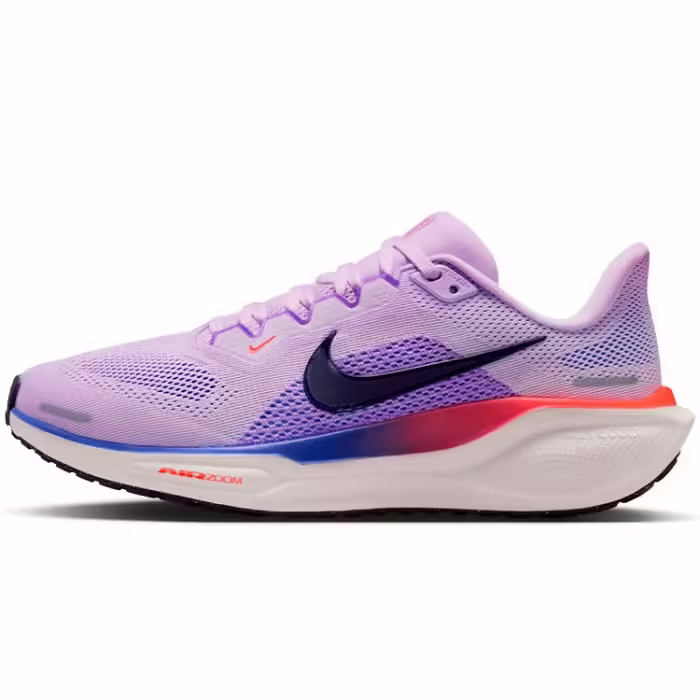Incaltaminte Sport Nike PEGASUS 41