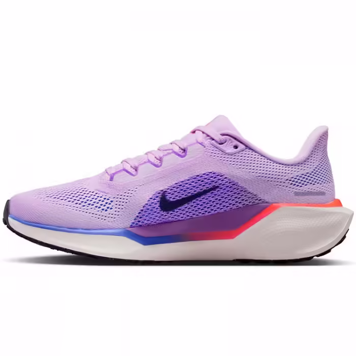 Incaltaminte Sport Nike PEGASUS 41 - 2