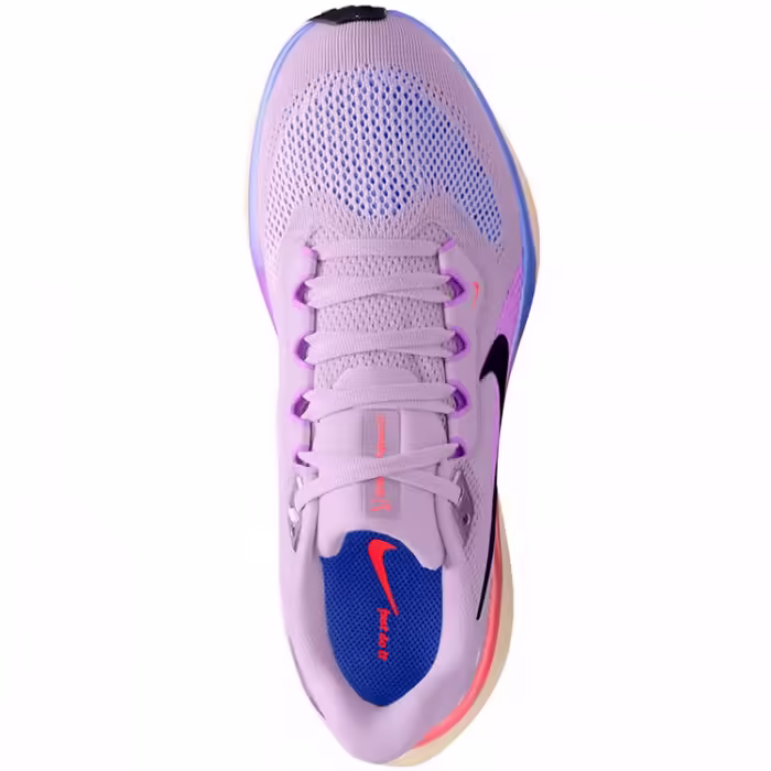 Incaltaminte Sport Nike PEGASUS 41 - 3
