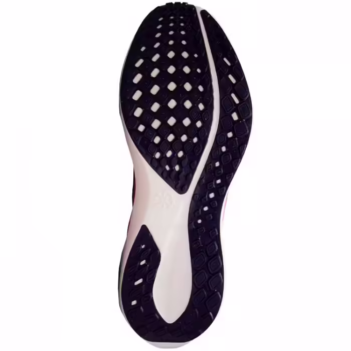 Incaltaminte Sport Nike PEGASUS 41 - 4