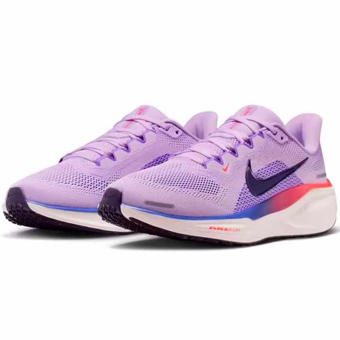 Incaltaminte Sport Nike PEGASUS 41 - 5