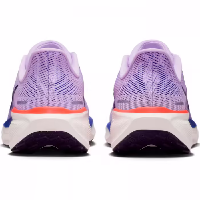 Incaltaminte Sport Nike PEGASUS 41 - 6