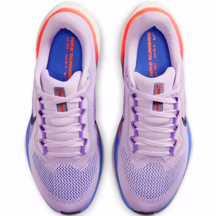 Incaltaminte Sport Nike PEGASUS 41 - 7