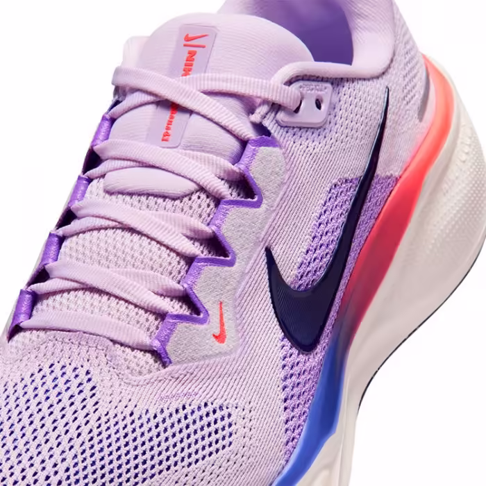 Incaltaminte Sport Nike PEGASUS 41 - 8